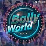 Bollyworld, Vol. 2 - Mika Singh Song Download