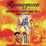 Ramayana in Celebrity Voices, Vol. 2 - Mika Singh Song Download